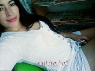 Mildrethot