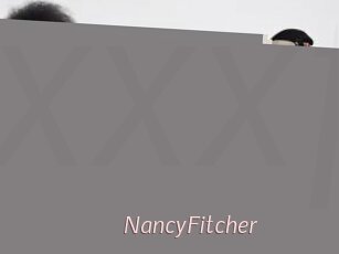 NancyFitcher