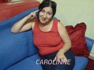 _CAROLINNE