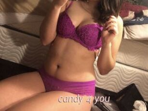 _candy_4_you xxx Free Sites