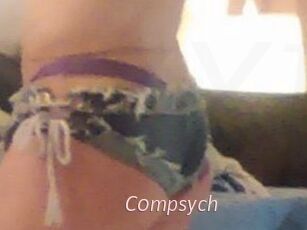 C0mpsych