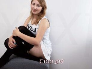 MaysyFantasy