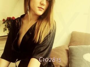 C102815