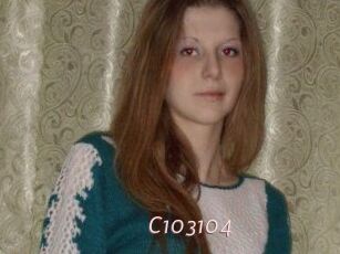 Okksi