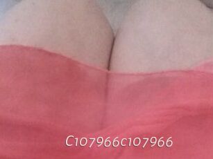 C107966c107966