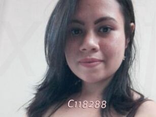 C118288