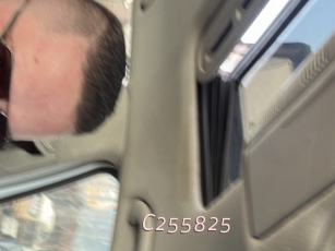 C255825