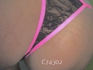 hotbel38 xxx Free Sites