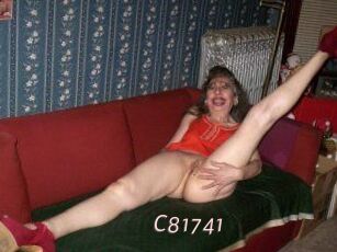 Estina54