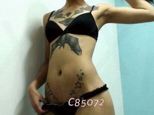 MelyLove