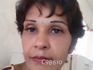 C98610c98610