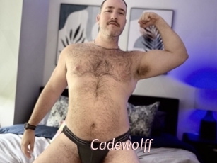 Cadewolff