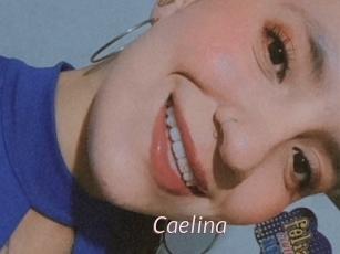 Caelina