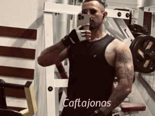 Caftajonas