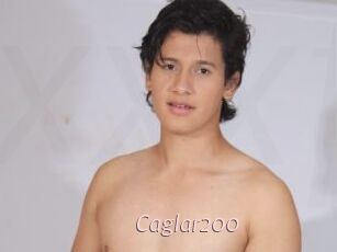 Caglar200