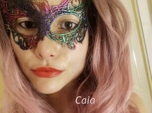 Caia
