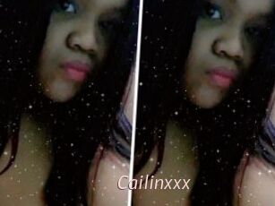 Cailinxxx