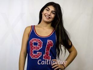Caitlinlove