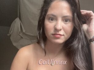 caitlinnnx xxx Free Sites