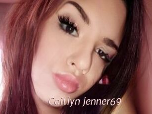 Caitlyn_jenner69