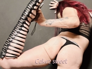 Cakez_sweet