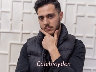 Calebjayden