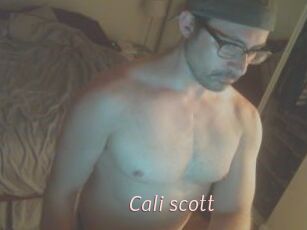 Cali_scott