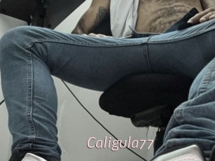 Caligula77