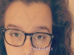 Calikat951