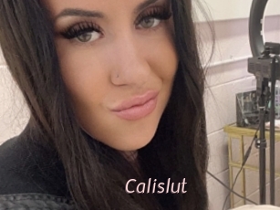 Calislut