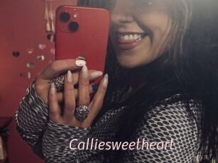 calliesweetheart xxx Free Sites