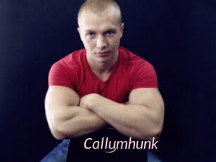 Callumhunk