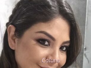Caluna