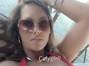 Calygirll