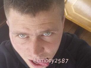 Camboy2587