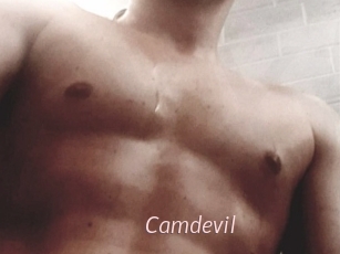 camdevil xxx Free Sites