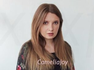 Cameliajoy