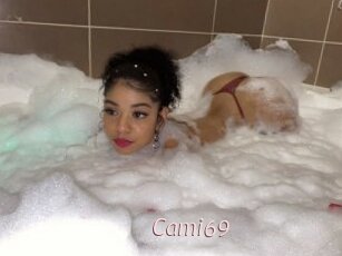Cami69