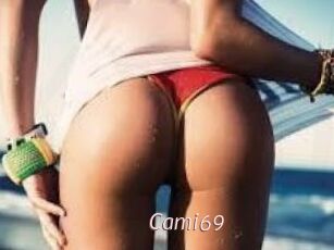 Cami69