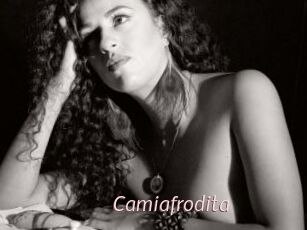 Camiafrodita