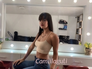 Camiilaguti