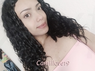 Camiilove19