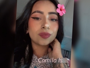 Camila_ls