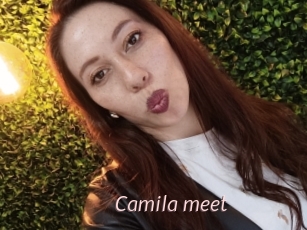 Camila_meet