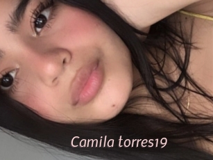 Camila_torres19
