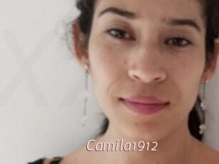 Camila1912