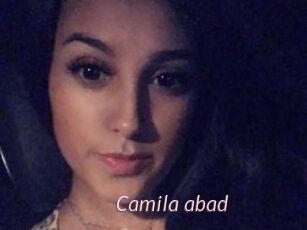 Camila_abad