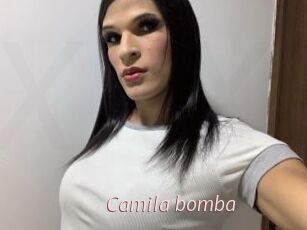 Camila_bomba