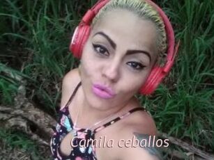 Camila_ceballos