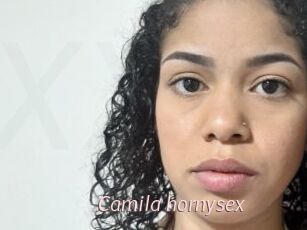 Camila_hornysex